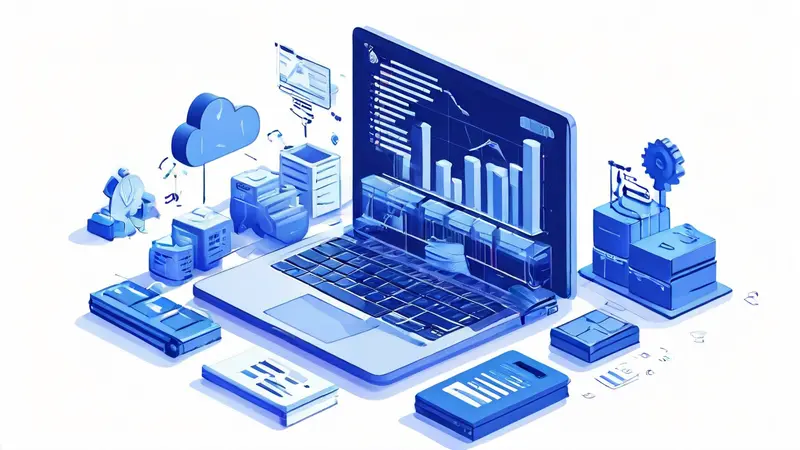 怎么把excel表中一列改为一行