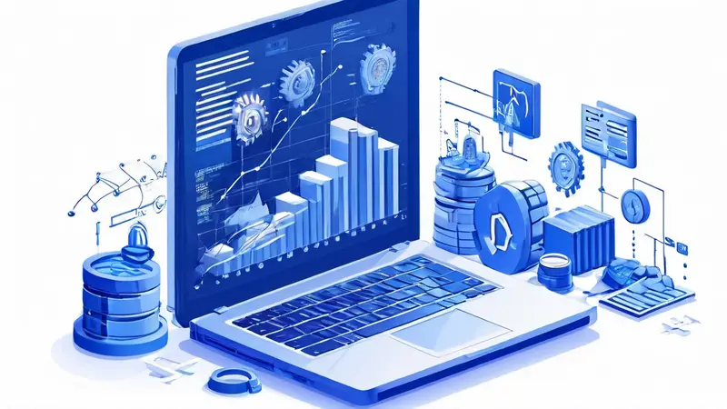 excel表格中图片怎么编辑文字不显示