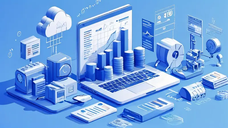 怎么用位序法分析Excel数据