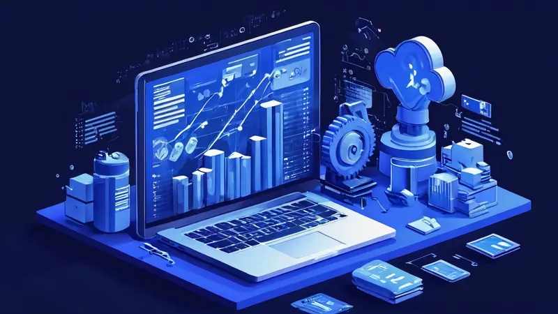 excel怎么设置图表区域格式为圆角