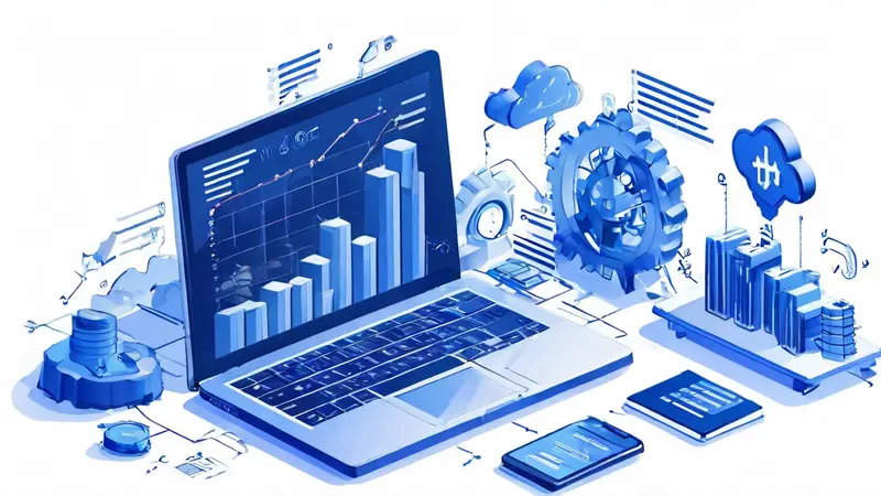 excel27次幂怎么输入