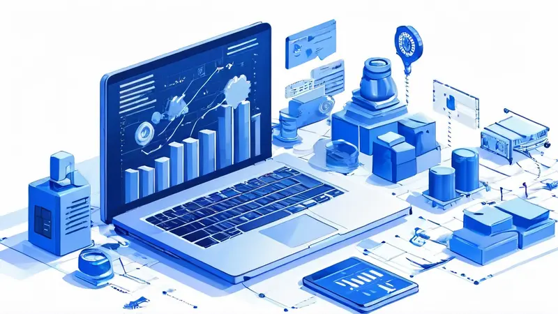 怎么查找excel.exe文件