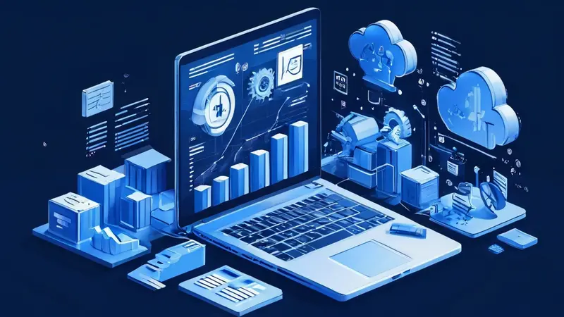 怎么分带汉字与数字的excel