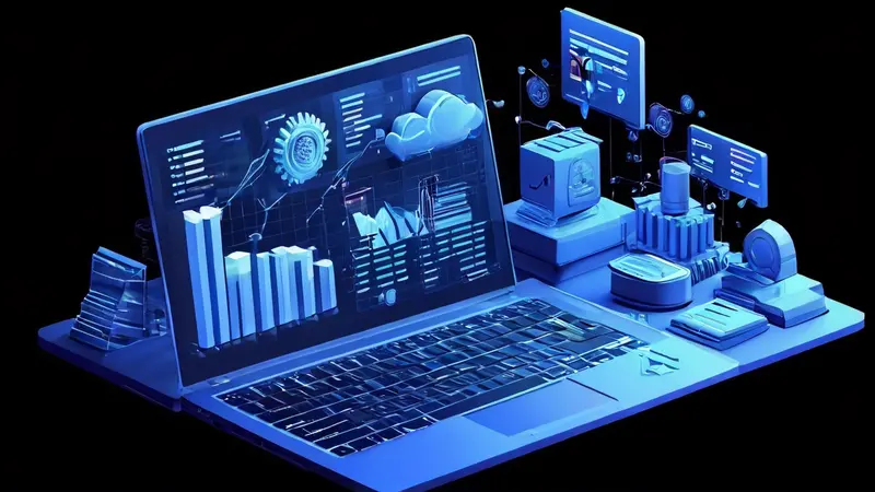 不小心删掉的excel怎么恢复