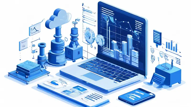 怎么在excel计算式中备注文字