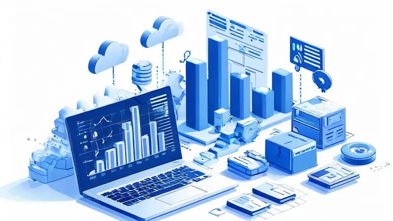 excel怎么合并相邻单元格求和