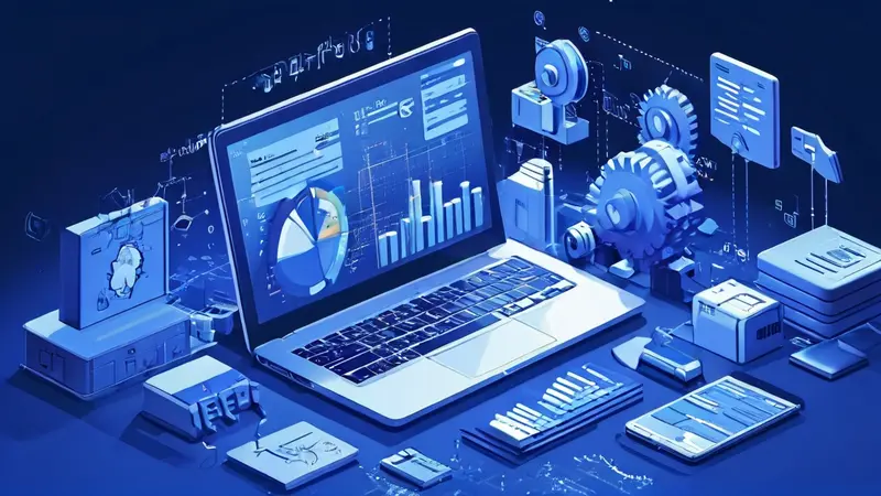 装完wps后excel不能用怎么办