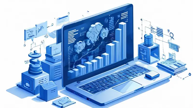 excel10以后的数字怎么加圈