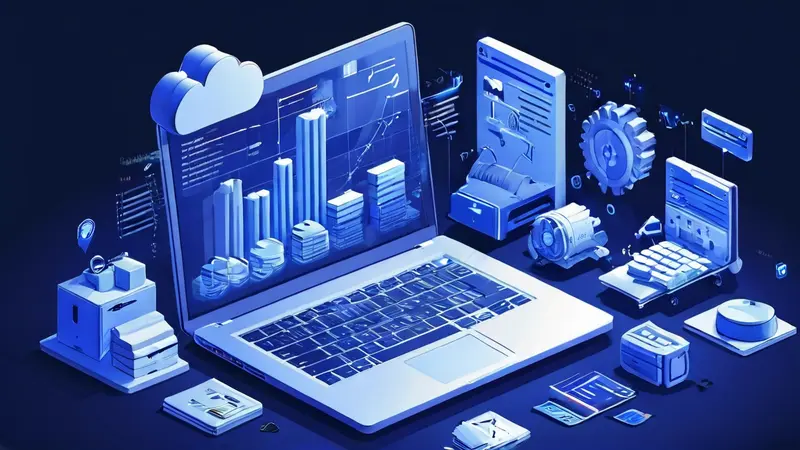 excel图表折线图中怎么加入一条线