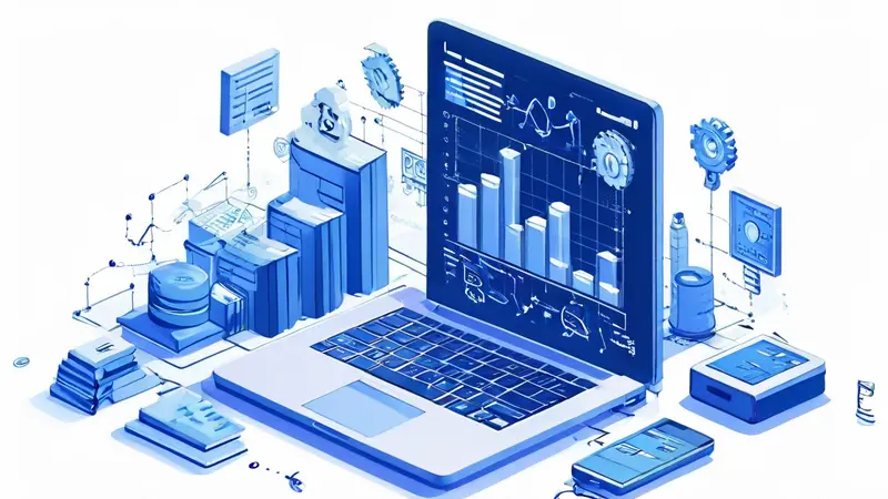 Excel里文字间的间距怎么调