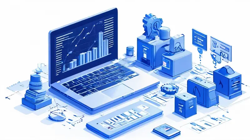 怎么对excel除以10000