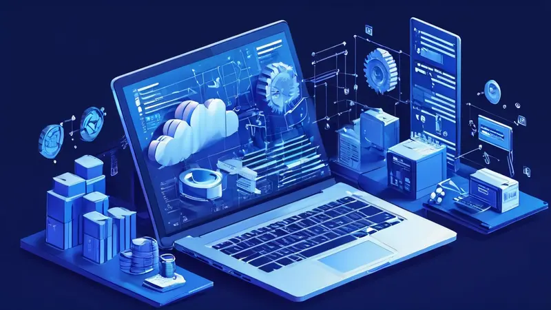 怎么解决excel表格太多问题