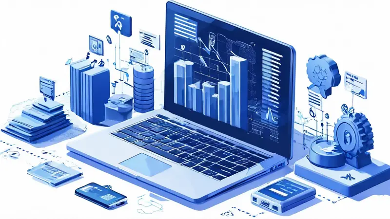excel怎么用填充输入工号