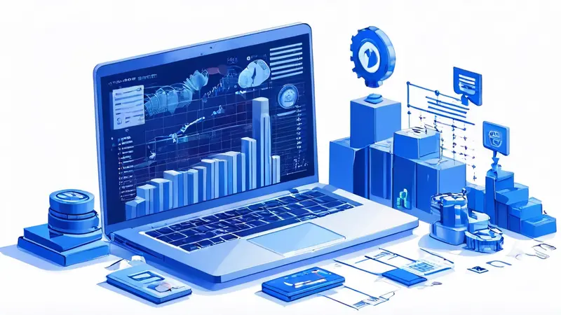 Excel走势图怎么更改数据