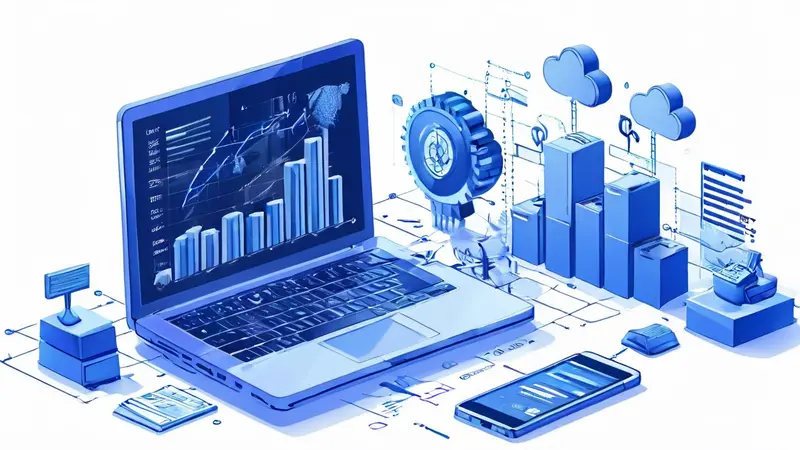 Excel宏怎么选择同一选择项