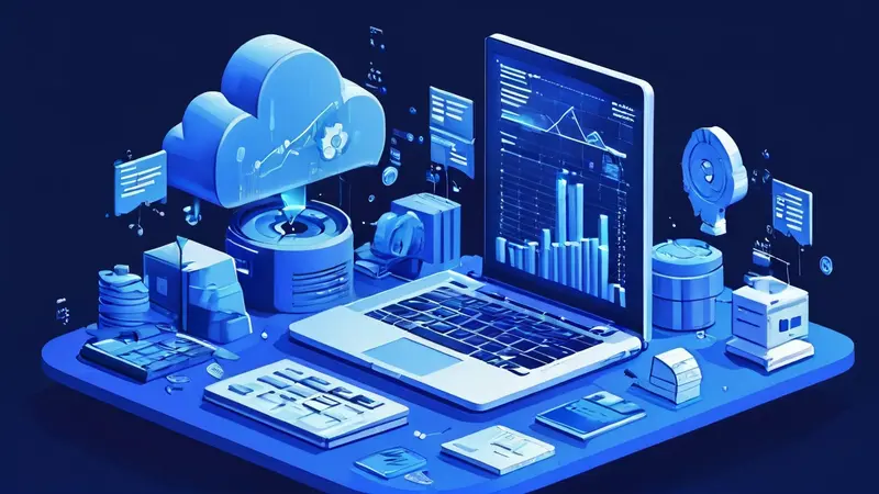 页眉的位置怎么设置excel