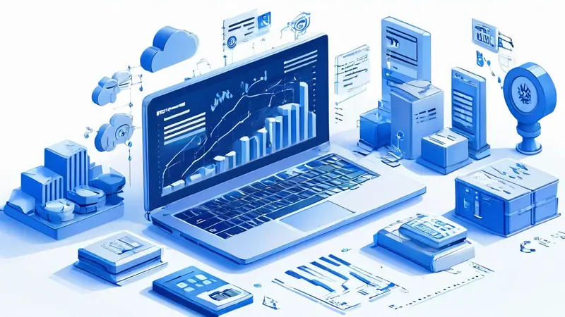 excel里面怎么快速选择一整列