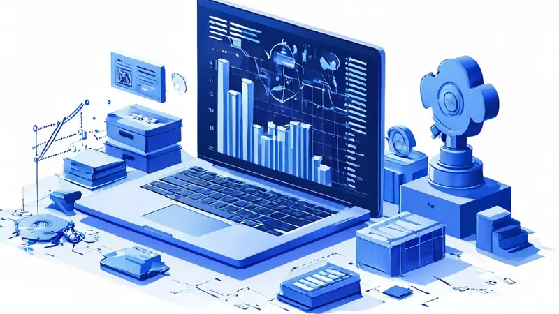 excel时间怎么比较是相同的