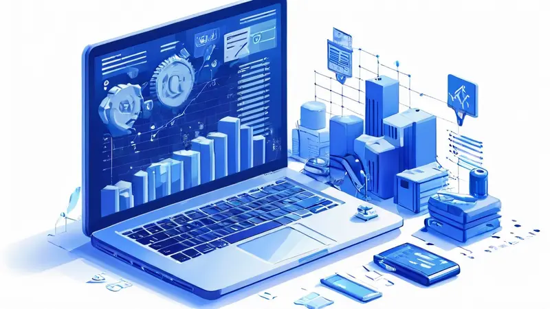 excel怎么在中间加一横