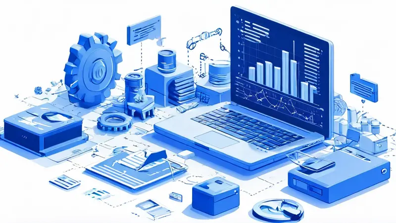 打印机打印excel纸张怎么横向打印