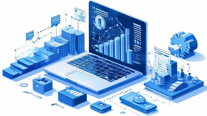 怎么在excel方格数字上打差