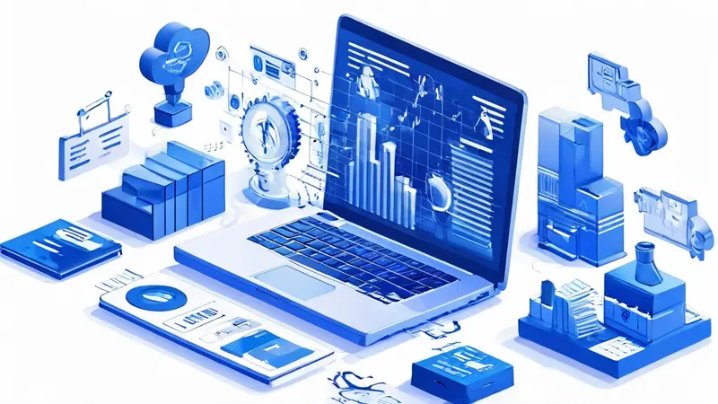 excel表格显示的水印数字怎么设置