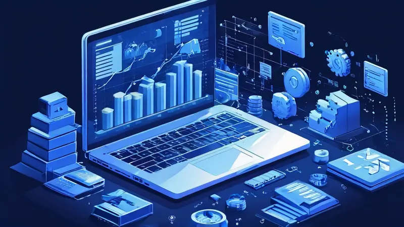 excel怎么下拉菜单收缩