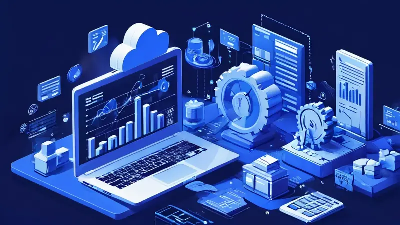 excel表里怎么求重复项