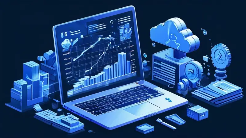 wps中excel表格线部分怎么不显示