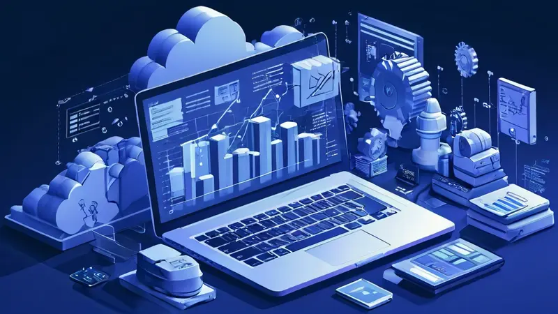 excel中怎么批量重命名工作表名称