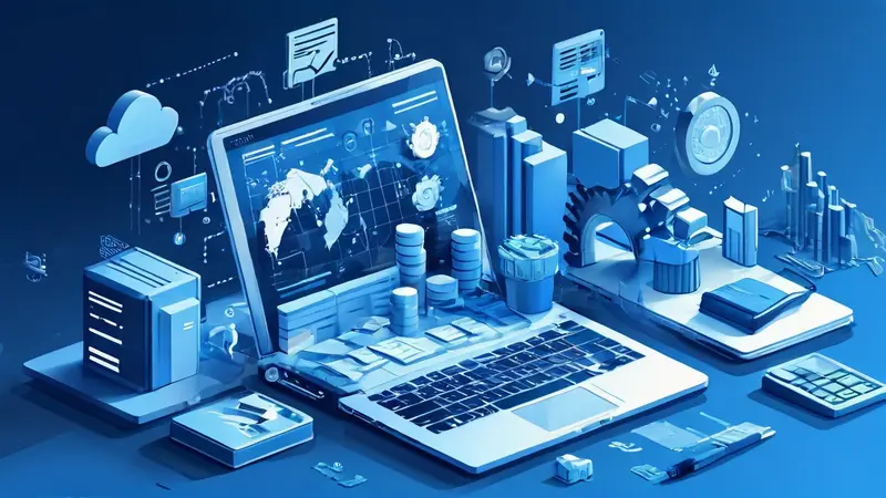 goole怎么把坐标制作成excel表格