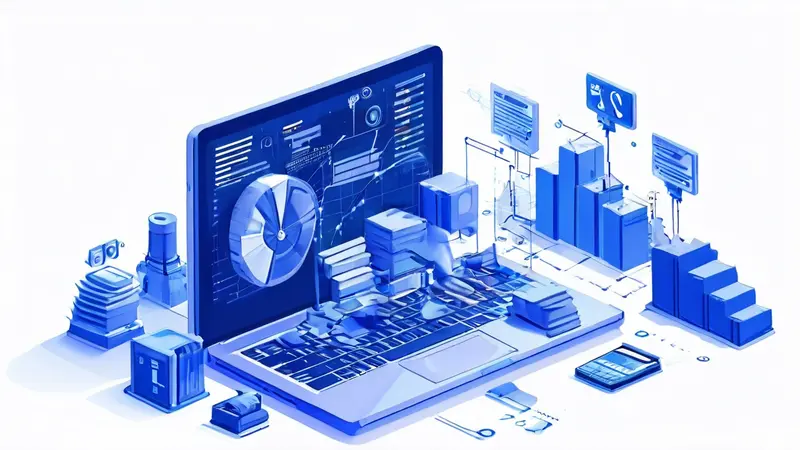 Excel怎么选择复制一列数据