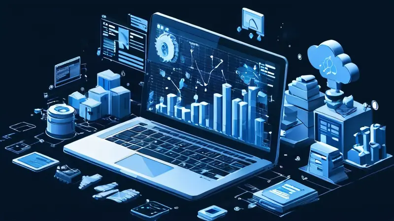 excel怎么行高在哪里设置