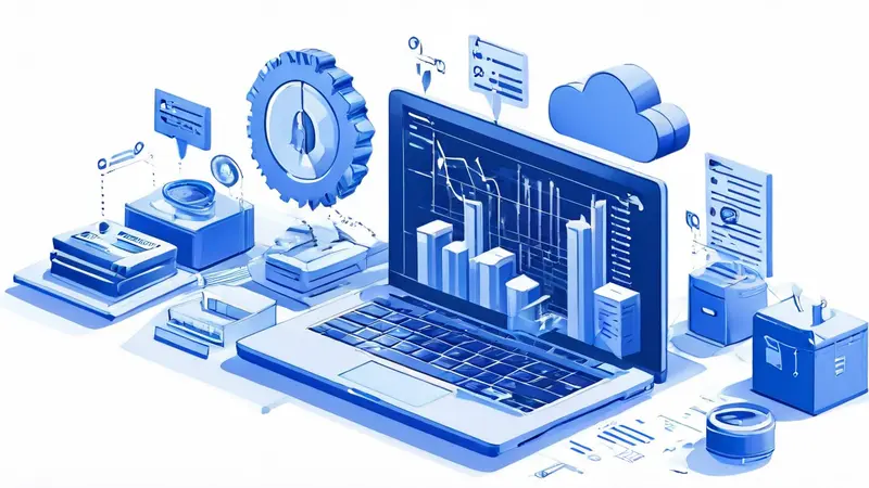 怎么取消excel自动配置