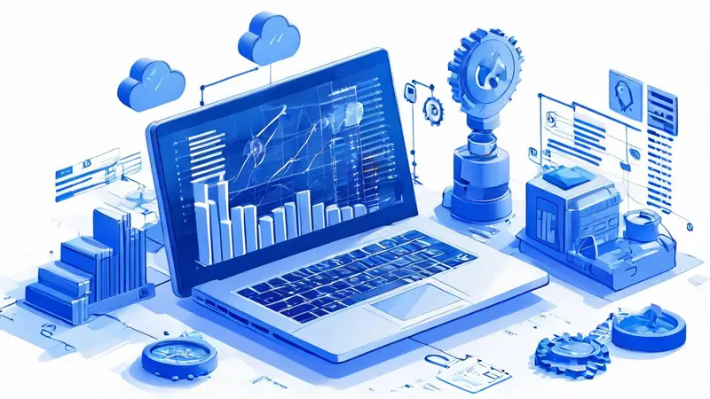 excel表格怎么打印到文件