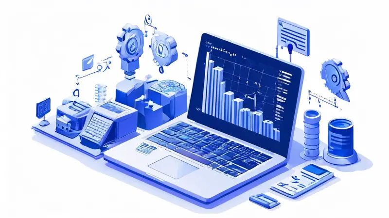 excel中输入身份证号怎么总是变