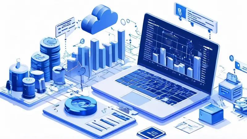 excel里面的图片怎么调整为A4大小