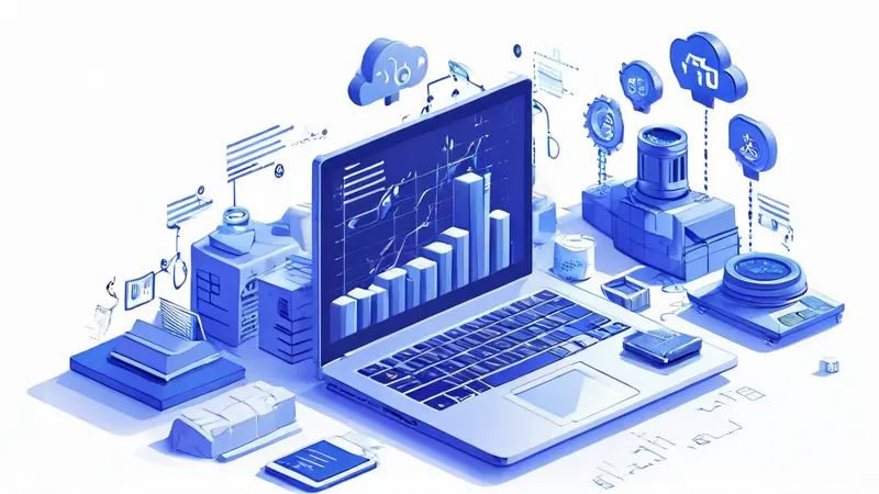 excel表格怎么让选项打勾