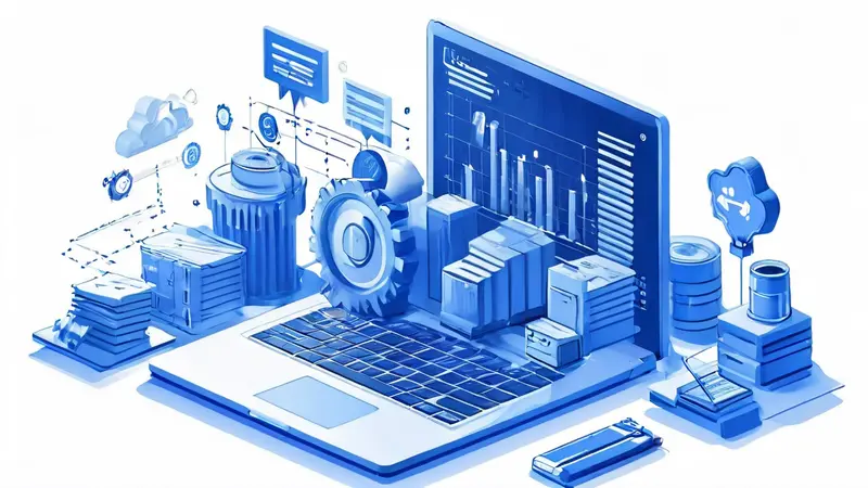 excel对应学生名字怎么排序