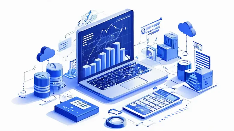 excel怎么多个表格相加