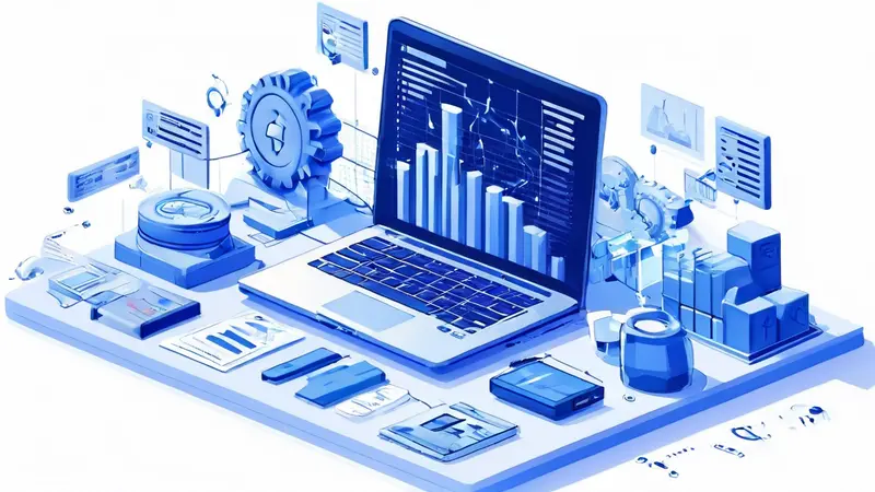 两个excel怎么核对同一个内容