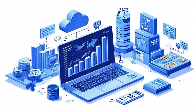 excel信任中心打不开怎么办