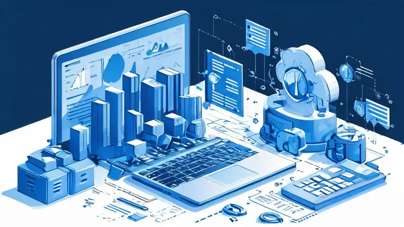 excel怎么设置行号列号字体