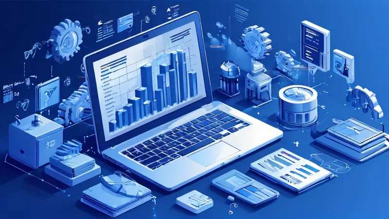 怎么让excel一直显示分页线