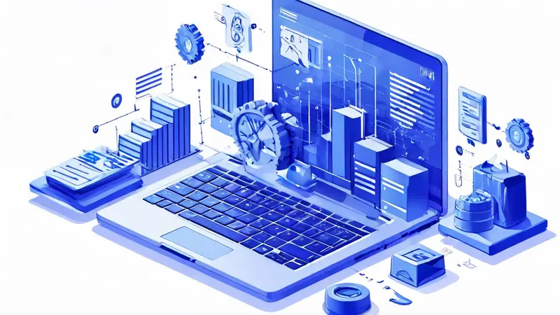 excel的数据规划怎么加