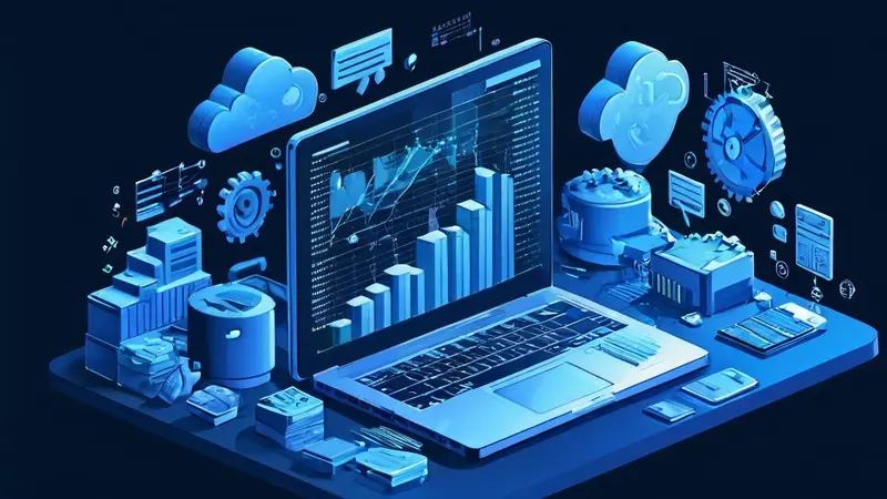 excel怎么让内容往下面排行