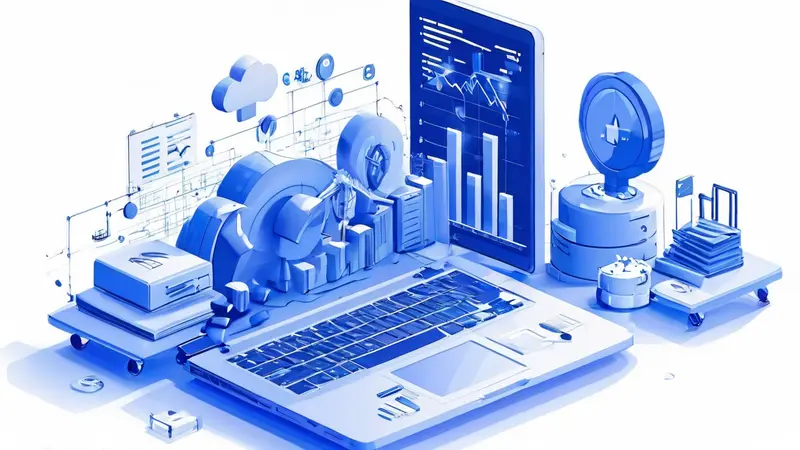 怎么自动批量生成excel资料