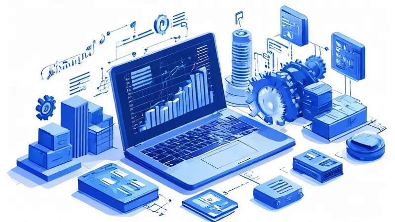 excel只锁定标题怎么设置