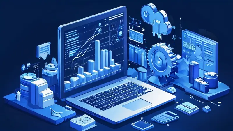 excel圆环图怎么把数据放在外面