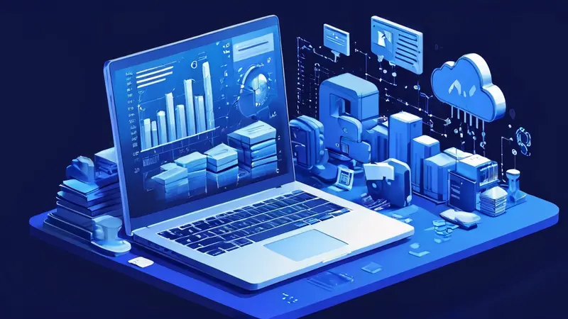 excel表格散点图怎么回事